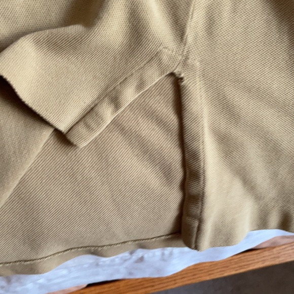 Polos by Ralph Lauren - Picture 2 of 16